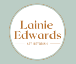 Lainie Edwards